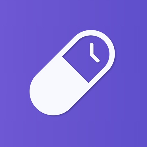 Med: Medication Reminder